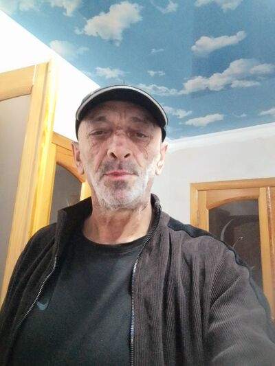  ,   , 60 ,   ,   