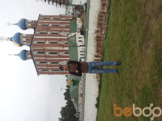  ,   Alym, 30 ,   ,   , c 