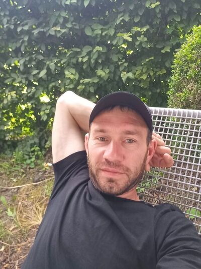  ,   Ը, 38 ,   ,   
