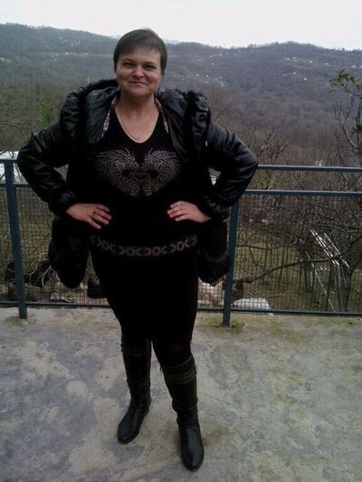  ,   , 54 ,   c 