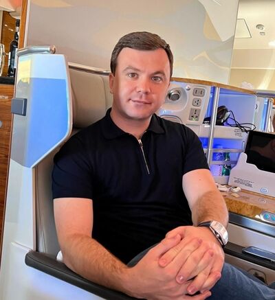  ,   , 40 ,   ,   , c 