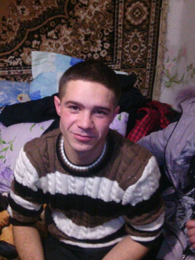  ,   Kogut_vlad, 33 ,   ,   , c 