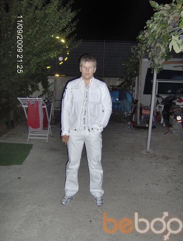 Volla,   Alessandro, 37 ,   ,   , c 