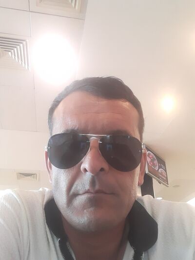 ,   , 45 ,   ,   