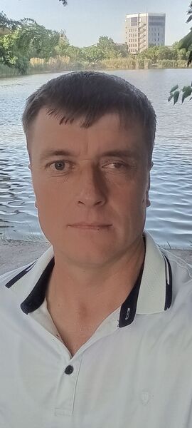  ,   , 41 ,   ,   , 