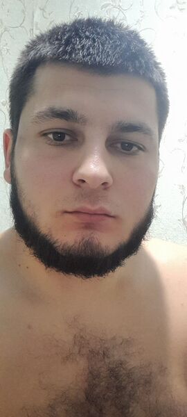  ,   , 25 ,   ,   , 