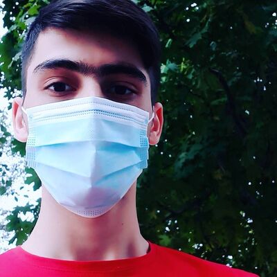  ,   , 25 ,   ,   