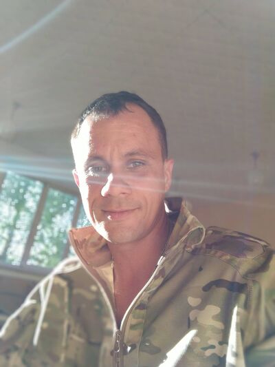  ,   , 38 ,   ,   , 