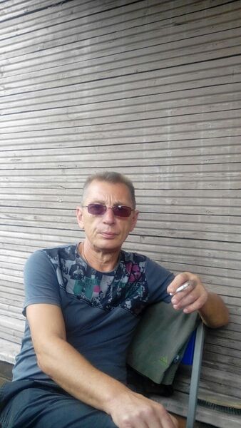  ,   , 67 ,   