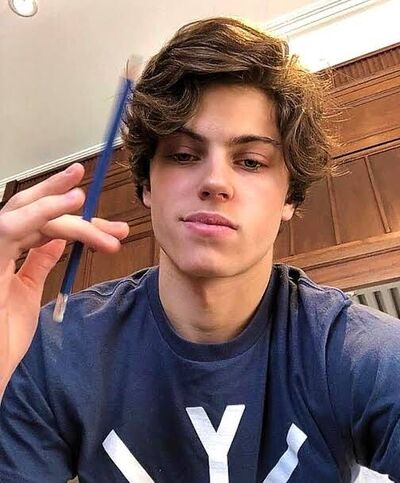 -,   , 25 ,   ,   