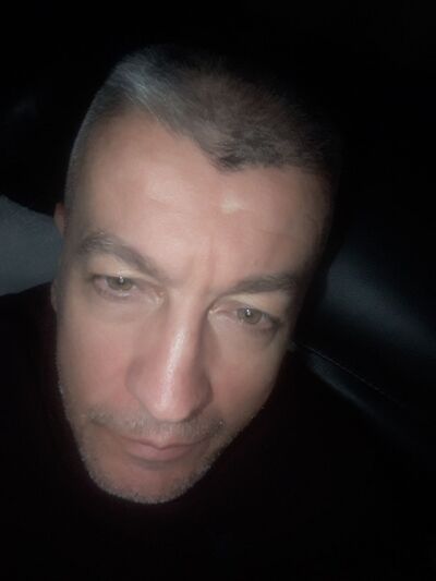 ,   , 51 ,   ,   