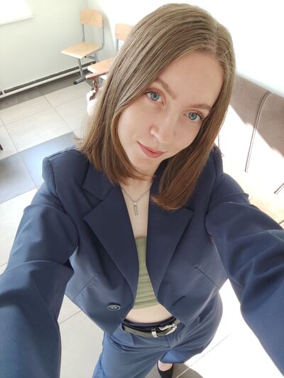  ,   , 23 ,  