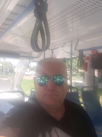  ,   , 53 ,   ,   