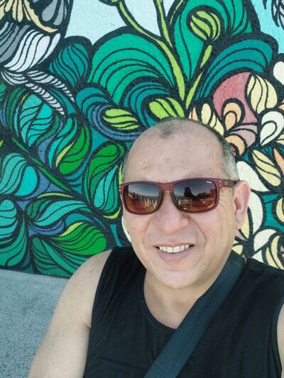  ,   Altamiro, 51 ,   ,   , c , 