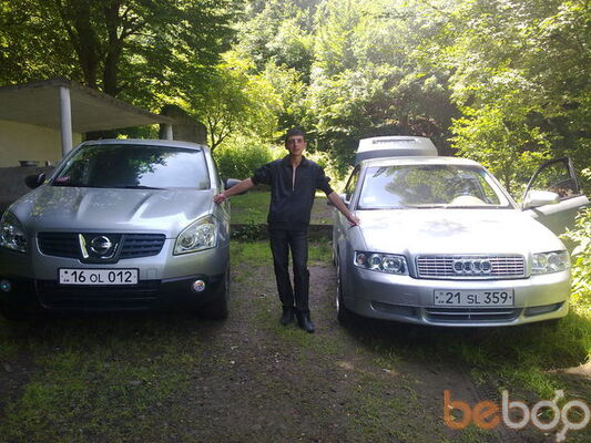  ,   Armen, 36 ,   ,   , c 