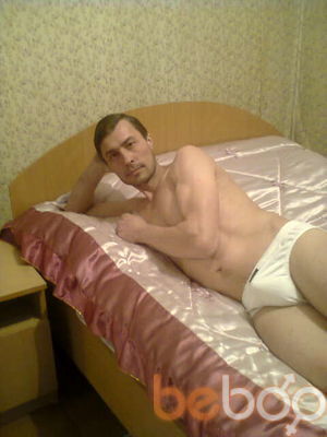  -,   , 44 ,   ,   , c 