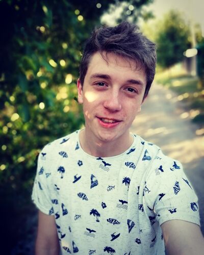  ,   , 26 ,   