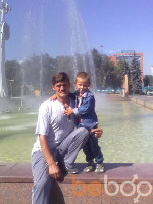  ,   , 49 ,   ,   , c , 