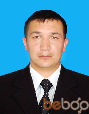 ���������� ������, ���� ������� ����, 40 ���, ������������ ��� ������