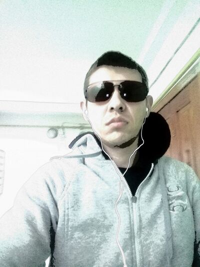  ,   , 37 ,   ,   , c 