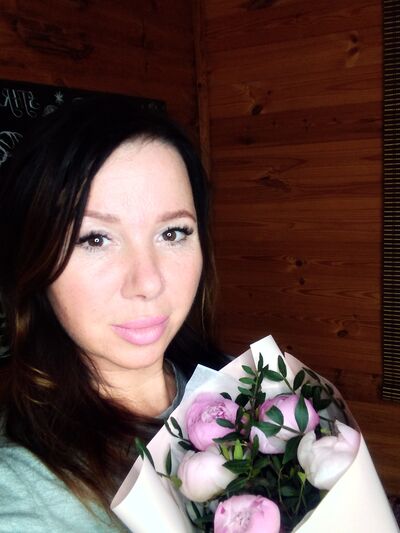  ,   , 40 ,   ,   