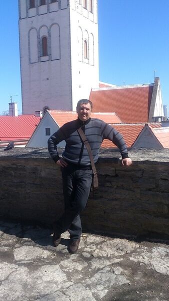  ,   Igor, 47 ,   ,   , c 