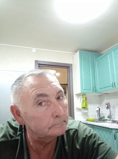  ,    , 62 ,   c 