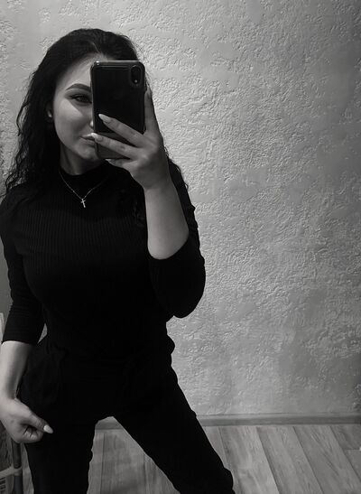  ,   , 21 ,  