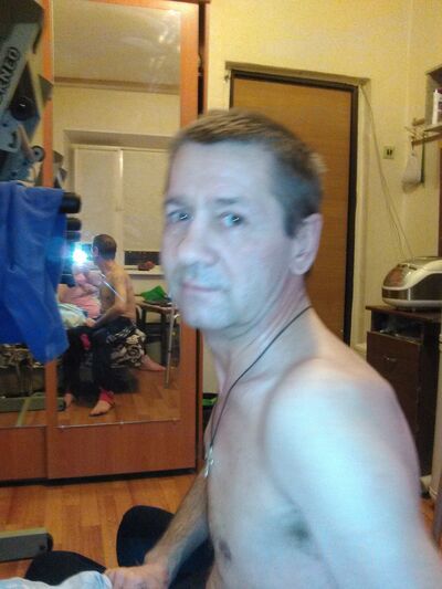  ,   , 53 ,   