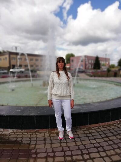  ,   , 54 ,   ,   , c 