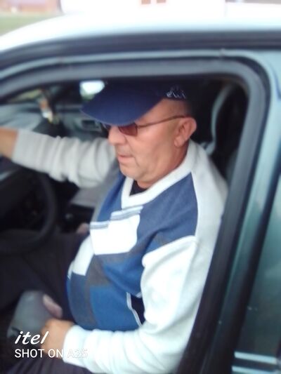 ,   , 63 ,   ,   