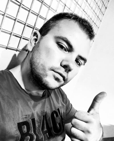  ,   Andrey, 35 ,     , c 