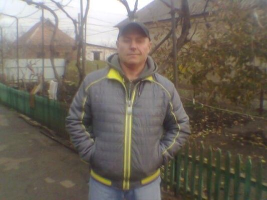   ,   , 60 ,   ,   , c 