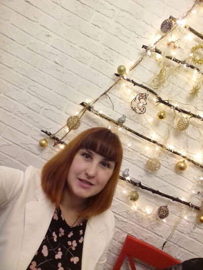  ,   Lina, 41 ,   ,   , c 