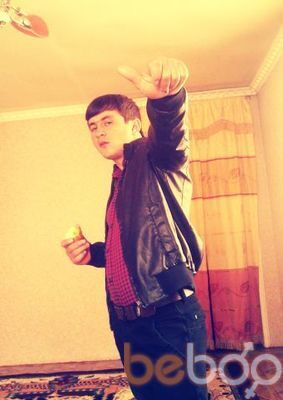  ,   Farid, 34 ,   