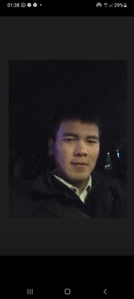  ,   Arman, 23 ,   ,   