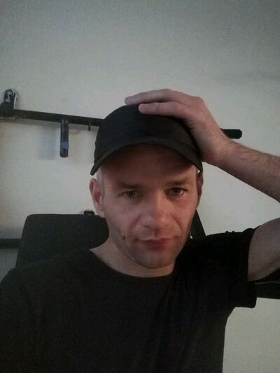  ,   , 38 ,     , c , 