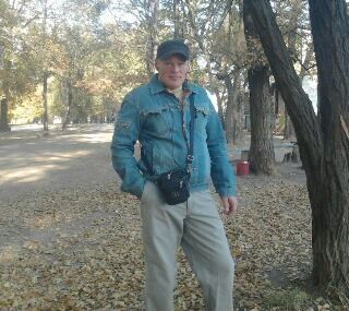 ���������� ����, ���� ������� ����, 52 ����, ������������ ��� ������, ����� � ���������, c�������� ���������