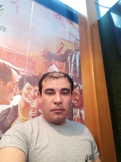  ,   , 36 ,     , c 