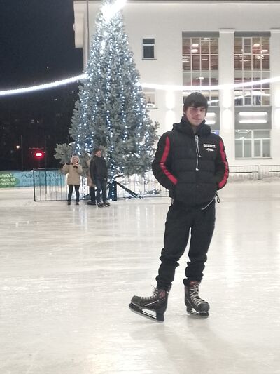  ,   Ivan, 25 ,   ,   
