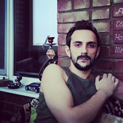  ,   Goga, 40 ,   ,   