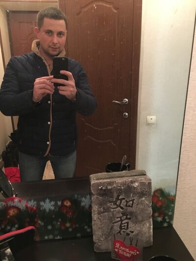  ,   , 35 ,   ,   , c 