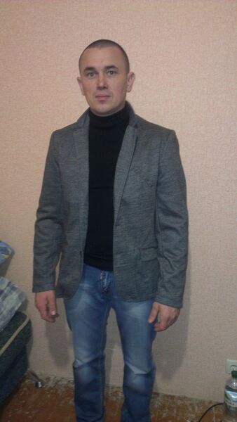  --,   , 41 ,   ,   , c 