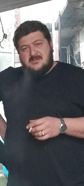  ,   Levan, 36 ,   ,   