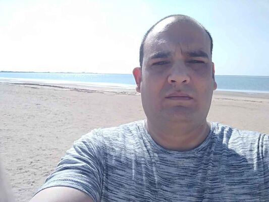  ?,   , 41 ,   ,   , c 