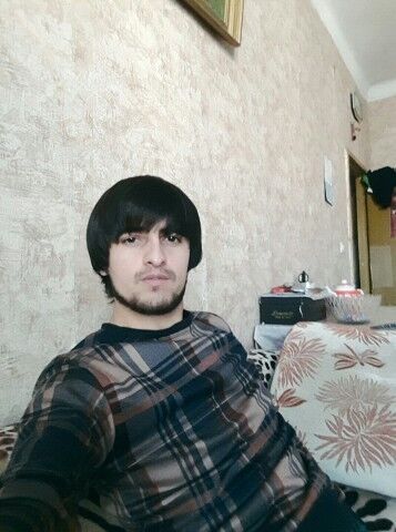  ,   , 34 ,   ,   , c 