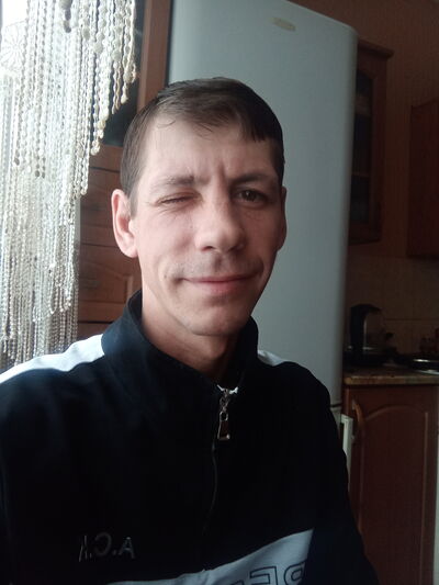  ,   , 38 ,   ,   , 