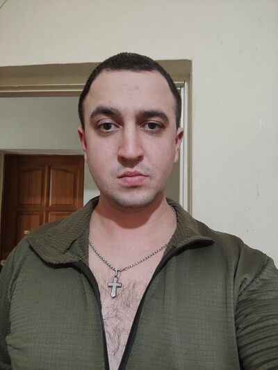  ,   , 31 ,   ,   , c , 