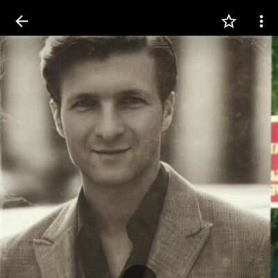  ,   , 38 ,   ,   