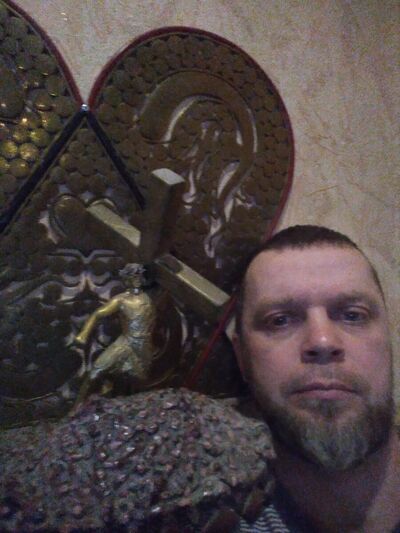   ,   , 50 ,   ,   , c , 